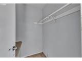 1537 Kane Dr - Photo 19