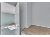 1537 Kane Dr - Photo 20