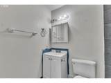 1537 Kane Dr - Photo 21