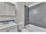 1537 Kane Dr - Photo 22