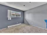1537 Kane Dr - Photo 23