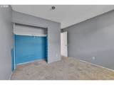1537 Kane Dr - Photo 24