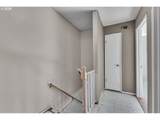 1537 Kane Dr - Photo 25