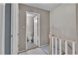 1537 Kane Dr - Photo 26