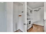 1537 Kane Dr - Photo 27
