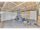 1537 Kane Dr - Photo 28