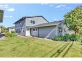 1537 Kane Dr - Photo 3