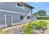 1537 Kane Dr - Photo 5