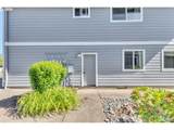 1537 Kane Dr - Photo 6