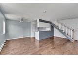 1537 Kane Dr - Photo 7