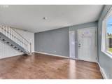 1537 Kane Dr - Photo 8