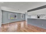 1537 Kane Dr - Photo 9