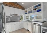 355 Promontory Ln - Photo 10