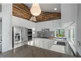 355 Promontory Ln - Photo 11
