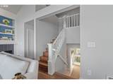 355 Promontory Ln - Photo 19