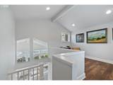 355 Promontory Ln - Photo 20
