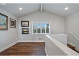 355 Promontory Ln - Photo 22