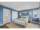 355 Promontory Ln - Photo 26