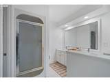 355 Promontory Ln - Photo 27