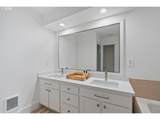 355 Promontory Ln - Photo 28