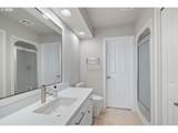 355 Promontory Ln - Photo 32