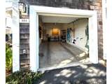 355 Promontory Ln - Photo 37