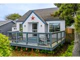 130 Coral St - Photo 1