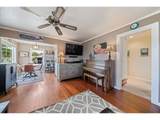 130 Coral St - Photo 10