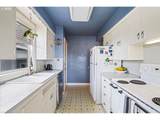 130 Coral St - Photo 11