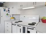 130 Coral St - Photo 12