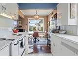 130 Coral St - Photo 13