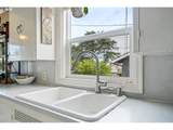 130 Coral St - Photo 14