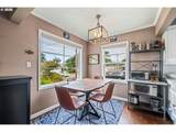 130 Coral St - Photo 15