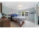 130 Coral St - Photo 16