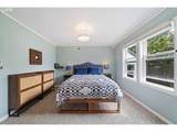 130 Coral St - Photo 17