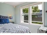 130 Coral St - Photo 18