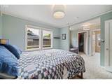130 Coral St - Photo 19
