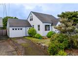 130 Coral St - Photo 2