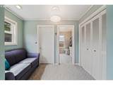 130 Coral St - Photo 20