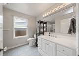 130 Coral St - Photo 21