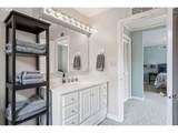 130 Coral St - Photo 22