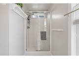 130 Coral St - Photo 23