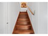 130 Coral St - Photo 24