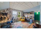 130 Coral St - Photo 25