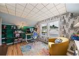 130 Coral St - Photo 26