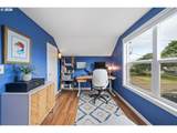 130 Coral St - Photo 27
