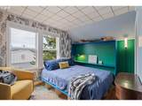 130 Coral St - Photo 28