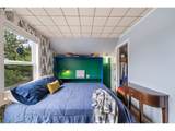 130 Coral St - Photo 29