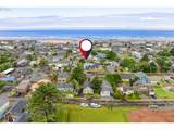 130 Coral St - Photo 3