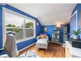 130 Coral St - Photo 30